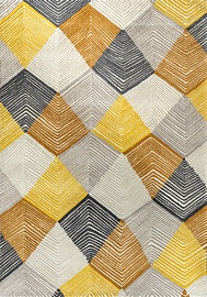 HARLEQUIN
