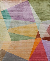 RUG STAR