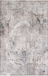 CHERUTTI