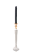 Подсвечник
