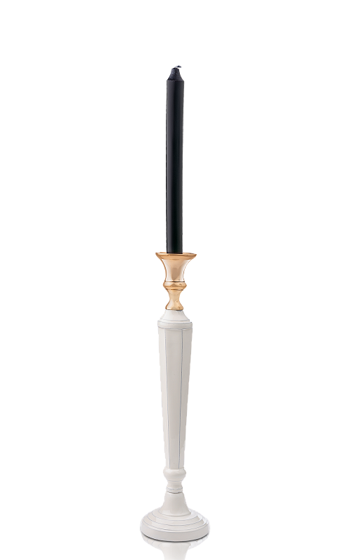 Подсвечник