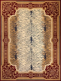 BIHAR