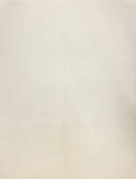 BLANC DE BLANCS