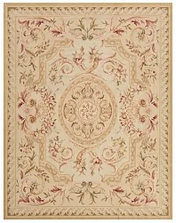 ГОБЕЛЕН AUBUSSON