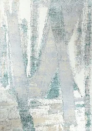 RIVOLI