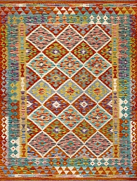KILIM