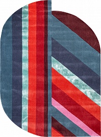 TED BAKER
