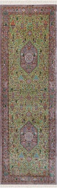 QOM