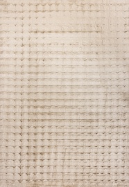 Китайский ковер из полиэстера «Rabbit Bubble» BGE-B 1