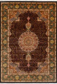 MASTERPIECE QUM