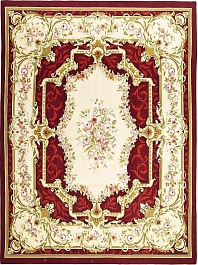 ГОБЕЛЕН AUBUSSON