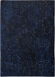 Christian Fischbacher