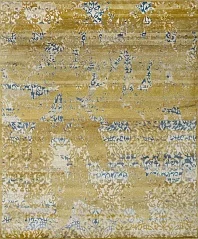 ART COLLECTION
