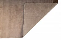 Индийский ковер из арт-шёлка «RAINBOW SHINE» 201309-TAU-BGE 5