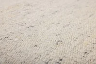 LINEN TOUCH