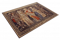 FINE TAPESTRY 18/22