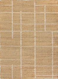 JUTE