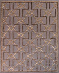 CARTIE COLLECTION
