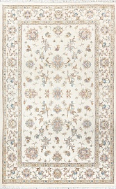 TABRIZ IR
