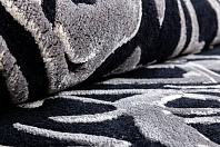 Art de Vivre by DETALI