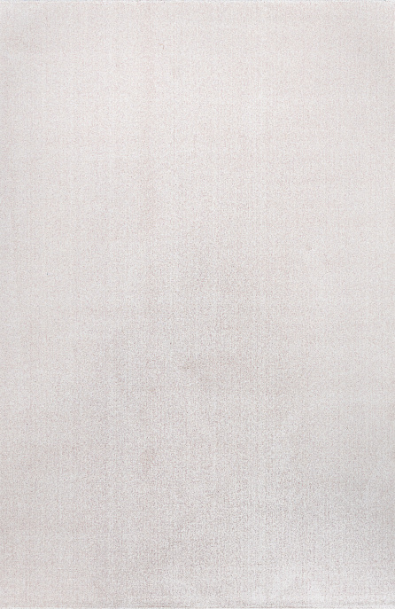 Бельгийский ковер из шерсти и синтетики «NATIVE» 46015-200