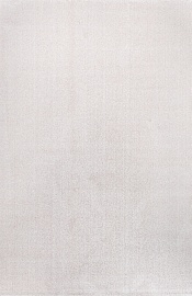 Бельгийский ковер из шерсти и синтетики «NATIVE» 46015-200 1