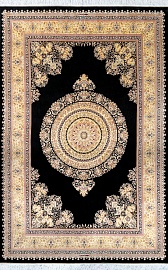 MASTERPIECE QUM