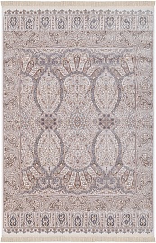 PERSIAN SILK