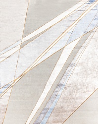 SKY LINES