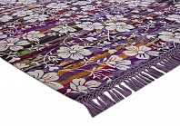 RUG STAR
