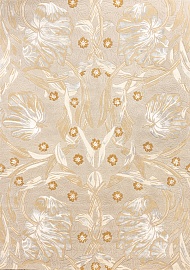 MORRIS & CO