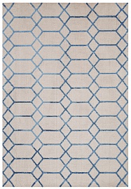 KOKO RUG