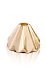 Подсвечник