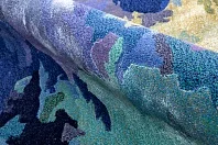 PRISMATIC N