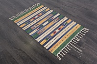 KILIM COTTON