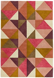 REEF RUG