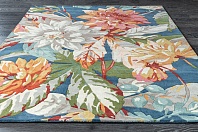 SANDERSON