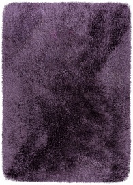 TOUCH ME LONG