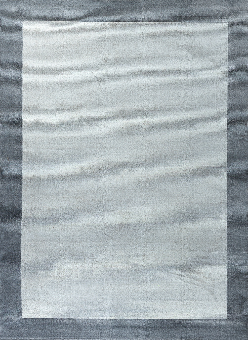 Бельгийский ковер из шерсти и синтетики «PERLA» 22023-110