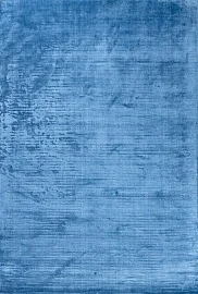 Индийский ковер из шёлка «SILK VEIL» PLAIN-J162 1