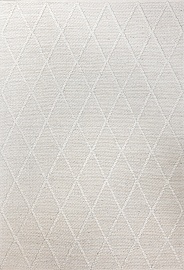 COAST DIAMOND RUG