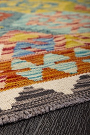 KILIM