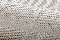 COAST DIAMOND RUG