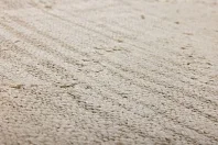 LINEN TOUCH