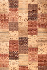 KASHQAI