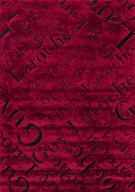 GUY LAROCHE