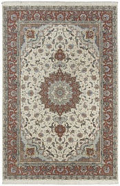 TABRIZ IR