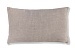 Подушка Sweet Home NEU-15A