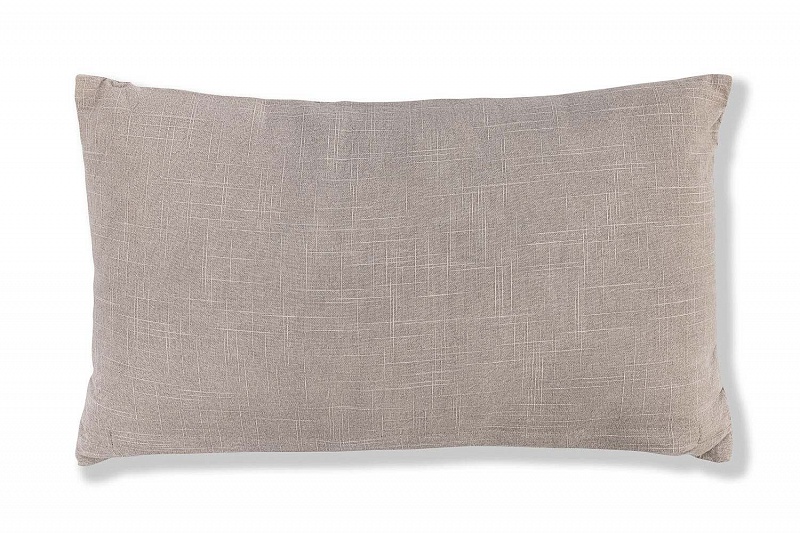 Подушка Sweet Home NEU-15A