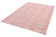 KOKO RUG